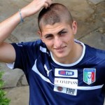 marco-verratti-12.jpg