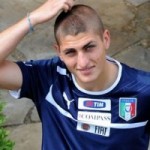 marco-verratti-12-300x200.jpg