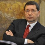 PD: MARINO, NON INTENDEVO OFFENDERE, MA RICONOSCIAMO ERRORE.  PARTITO E' SANO, MA E' SUCCESSO QUALCOSA CHE NON DOVEVA ACCADERE