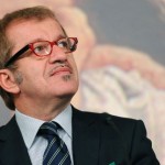 maroni.jpg