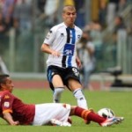 marquinhos-300x210.jpg