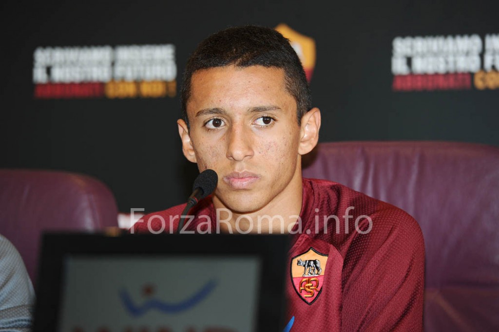 marquinhos_cstampa-14.jpg