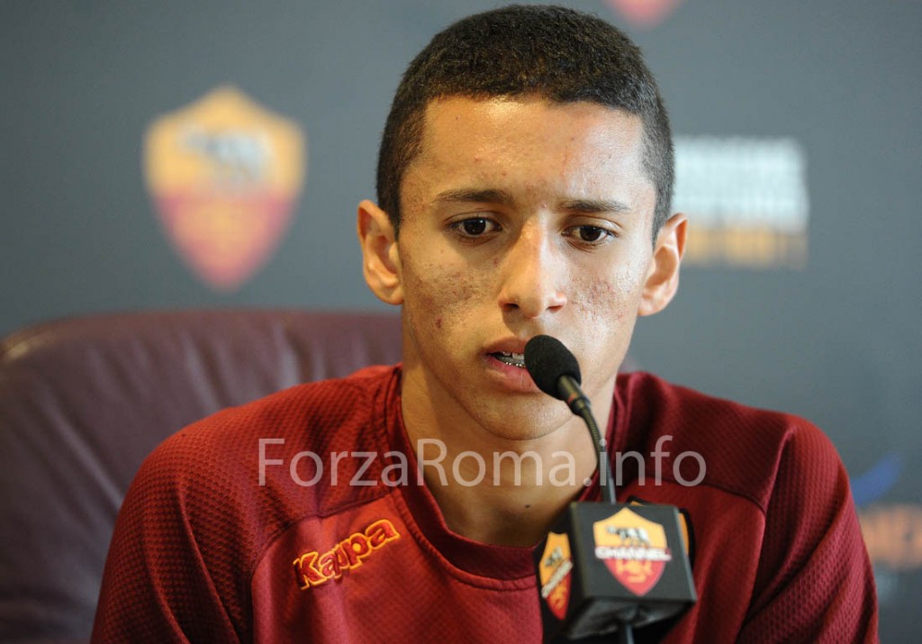 marquinhos_cstampa-5.jpg