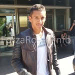 marquinhos_gemelli-8.jpg