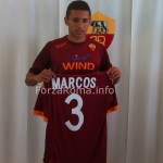 marquinhos_maglia.jpg