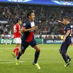marquinhos_psg.jpg