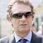 massimo-cellino.jpg