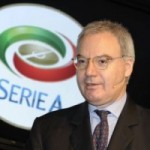 maurizio-beretta-300x200.jpg
