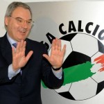 maurizio_beretta_lega_calcio.jpg