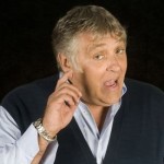 maurizio_mattioli.jpg