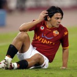 mauro_esposito.jpg