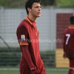 mazzitelli_4.jpg