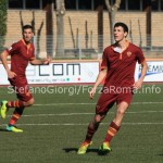 mazzitelli_9.jpg