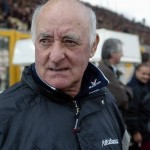 mazzone-carlo.jpg