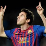 messi.jpg