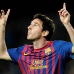 messi-300x205.jpg