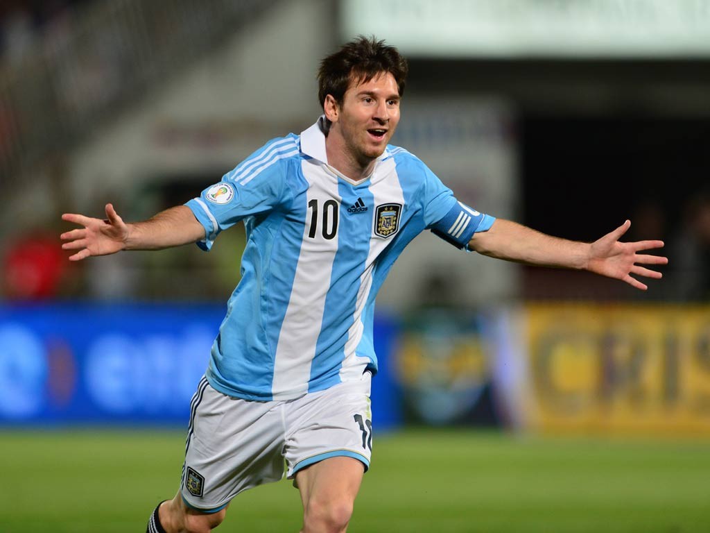 messi_arg.jpg