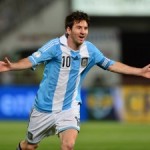 messi_arg-300x225.jpg