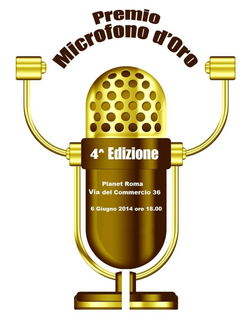 mic_doro1.jpg