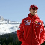 michael-schumacher.jpg