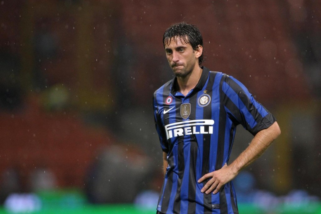 milito.jpg