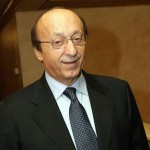 moggi.jpg