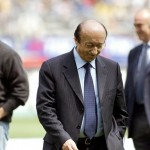 moggi_agnelli.jpg