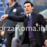 montella5.jpg