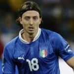 montolivo_naz.jpg