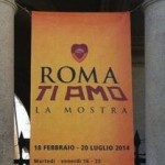 mostra.jpg