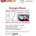 mostra_locandinarossi.jpg