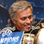 mourinho.jpg