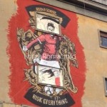 murales_totti.jpg