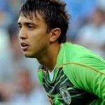 muslera3.jpg