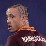 nainggolan.jpg