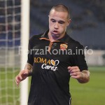 nainggolan_1232.jpg