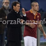 nainggolan_2122014.jpg
