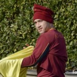 nainggolan_trigoria-1-300x207.jpg
