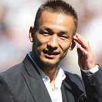 nakata1.jpg