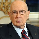 napolitano_giorgio.jpg