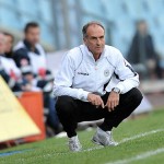 Udinese Cesena