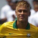 neymar.jpg