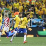 neymar_jr.jpg