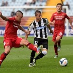 Udinese Calcio v Cagliari Calcio - Serie A