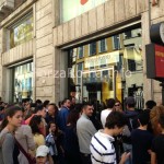nike-roma.jpg