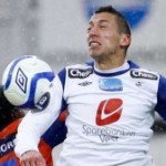 nikola_djurdjic_164350o-300x168.jpg