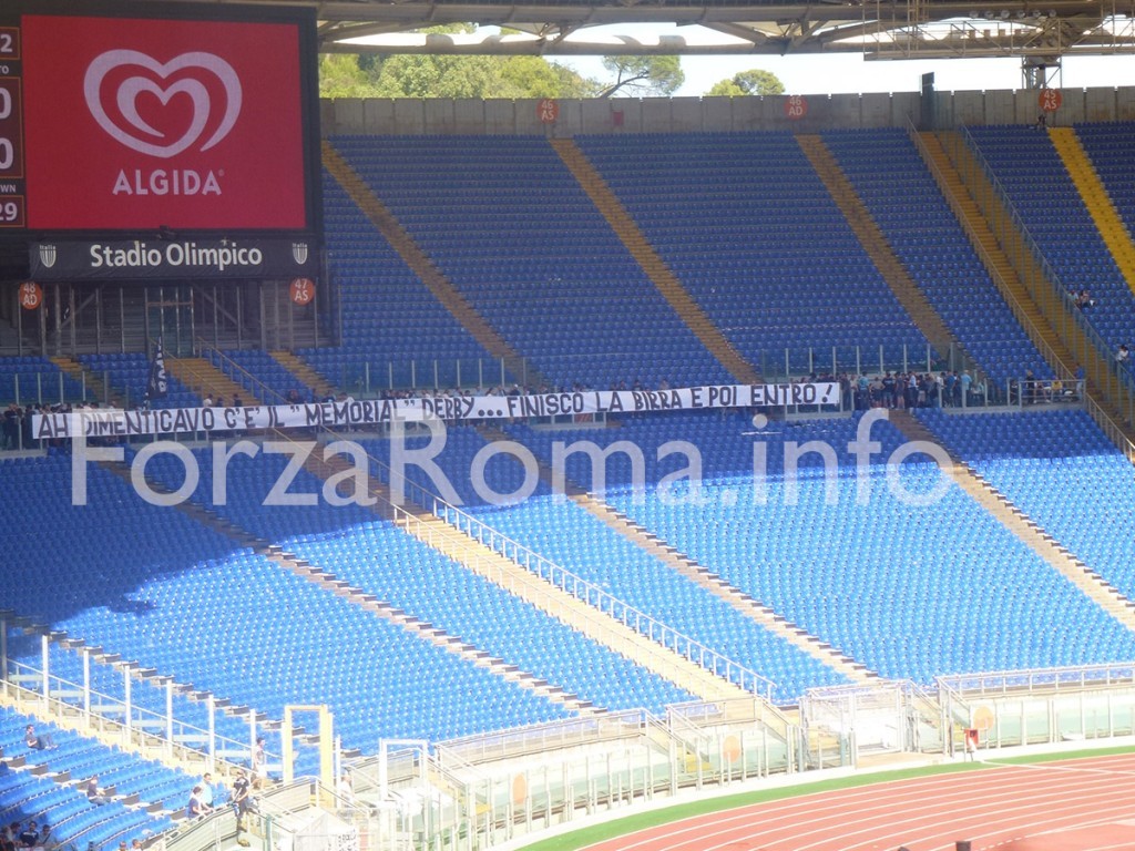 nord_vuota-1024x768.jpg