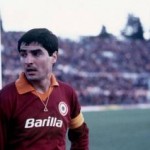 nuovo.archivio.foto_.agostino.di_.bartolomei.356x237.jpeg