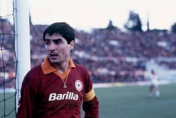 nuovo.archivio.foto_.agostino.di_.bartolomei.356x237.jpeg