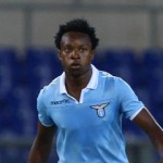onazi.jpg